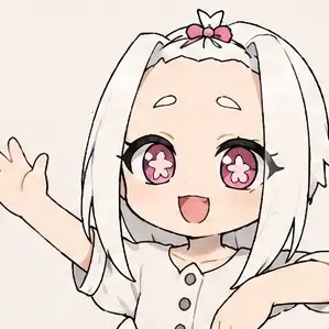 Profile image of フローラ