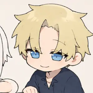 Profile image of リヴァイアサン