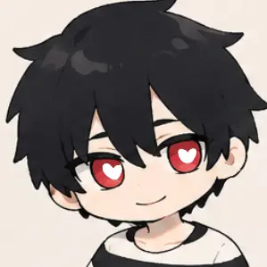 Profile image of ウェヌス