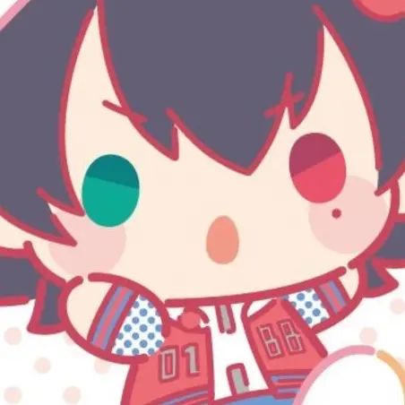 Chio_bluelover의 야마다 사부로