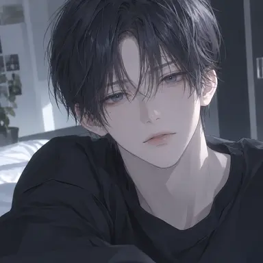 Profile image of かなめ