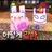 수현