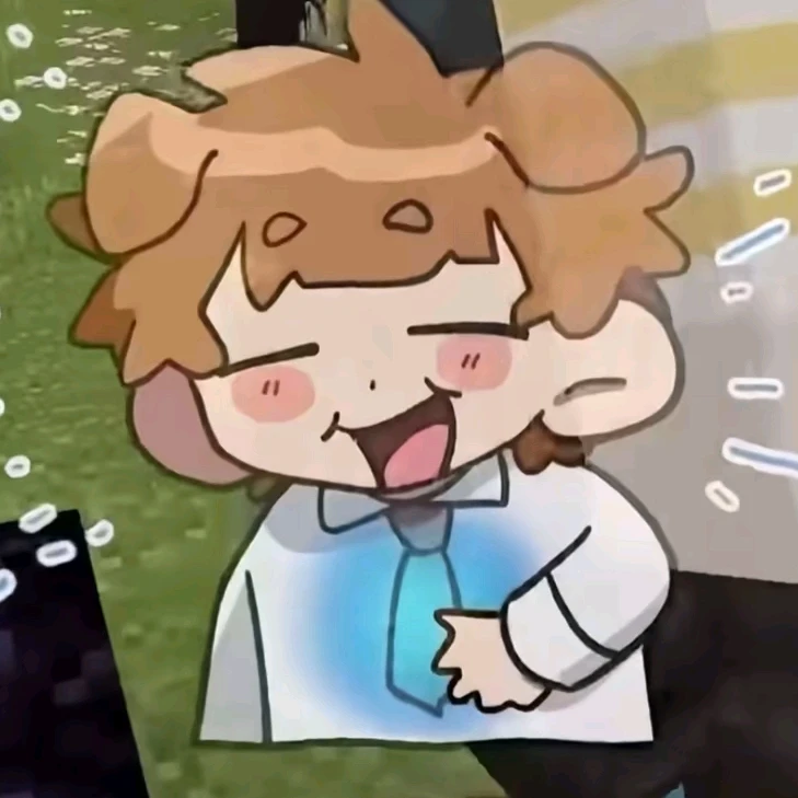 덕개