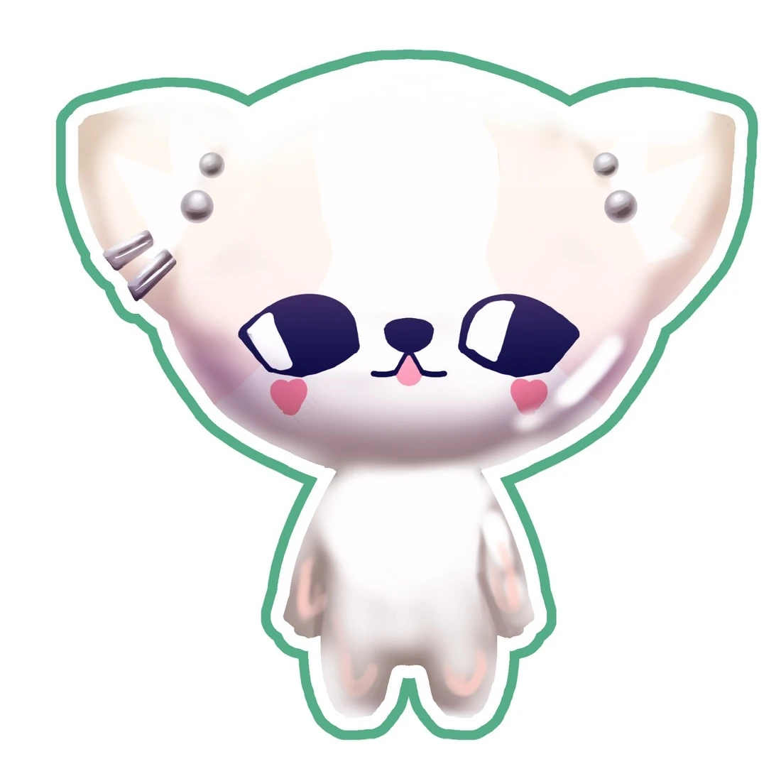 猫宮 聡