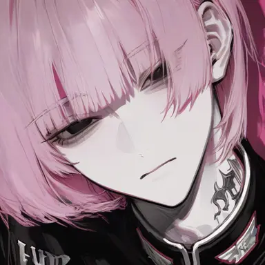 Profile image of 9S