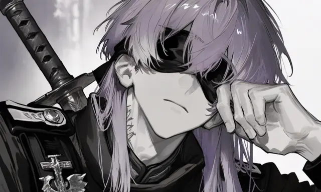 Profile image of 7N