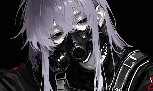 Profile image of 7N