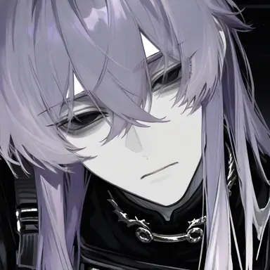 Profile image of 7N