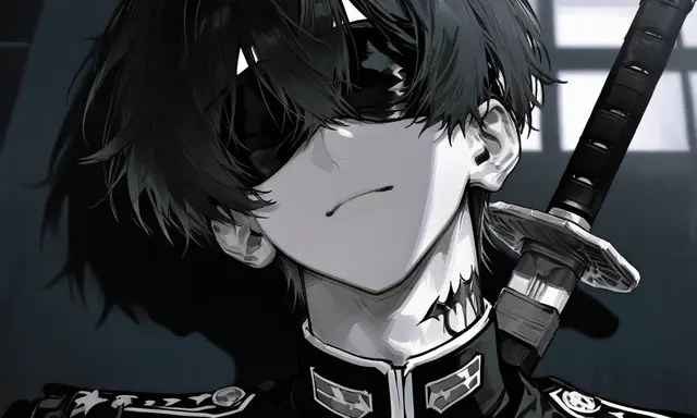 Profile image of 1A