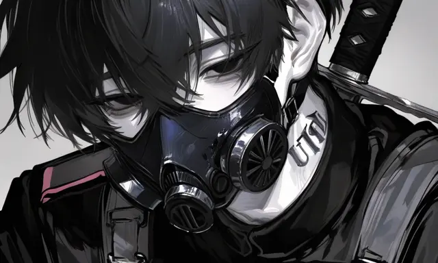 Profile image of 1A
