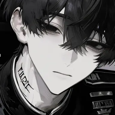 Profile image of 1A