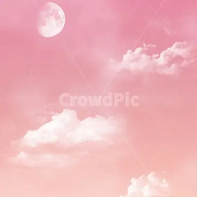 Profile image of 라경사