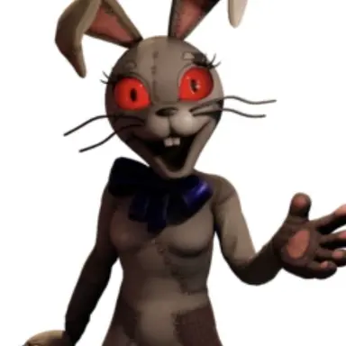Profile image of Vanny