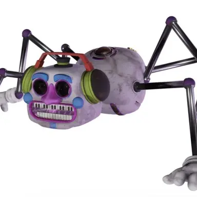 Profile image of Dj music man