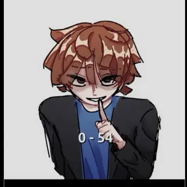 Profile image of 플레이어