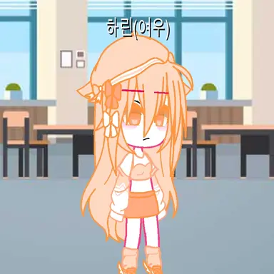 Profile image of 여우 키드