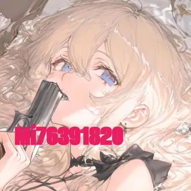 Profile image of スノウ