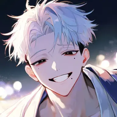 Profile image of 月食