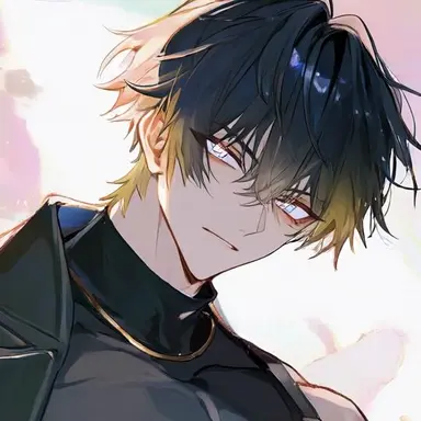 Profile image of 皓月