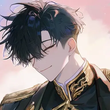 Profile image of 新月