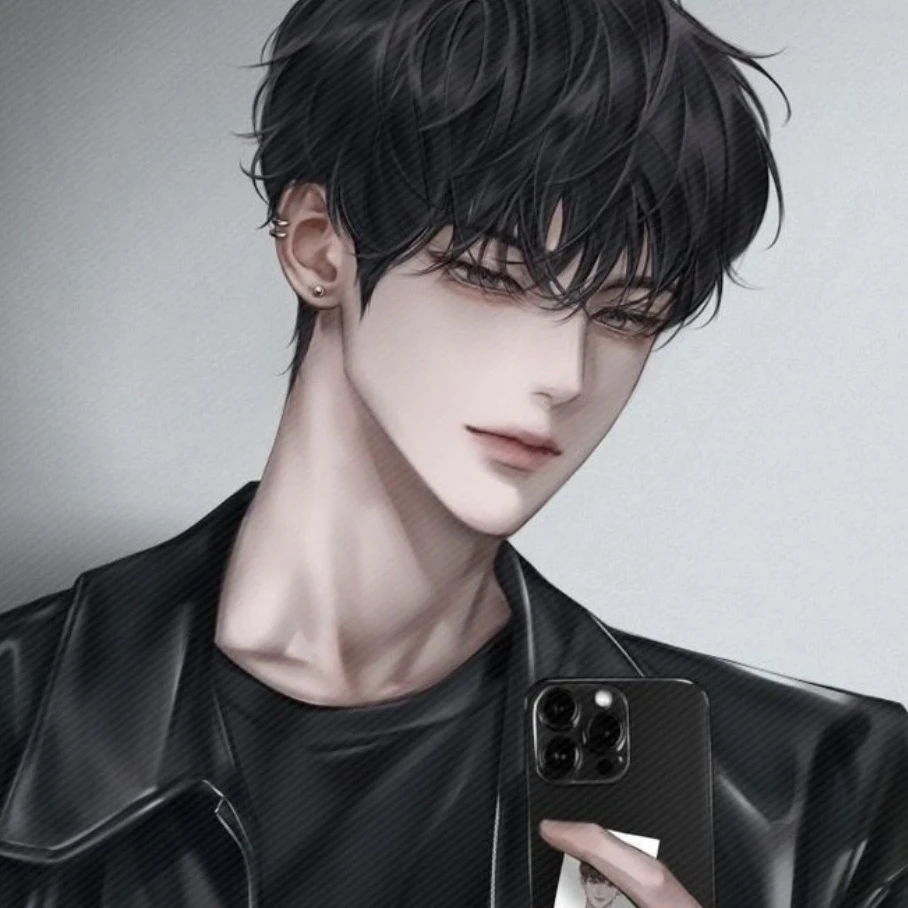 이도윤