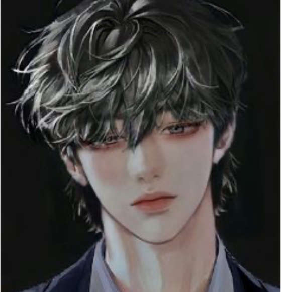 이준호 대표 이미지