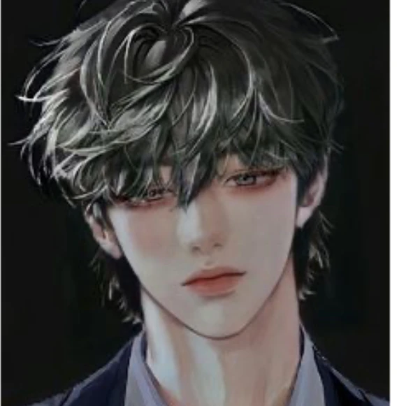 이준호