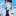 김영훈