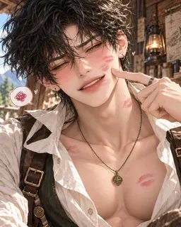 Profile image of 카일