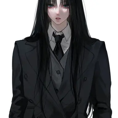 Profile image of 이민서