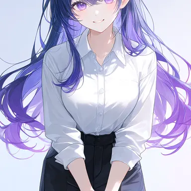 Profile image of なみん