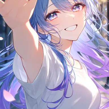 Profile image of 夜鳥