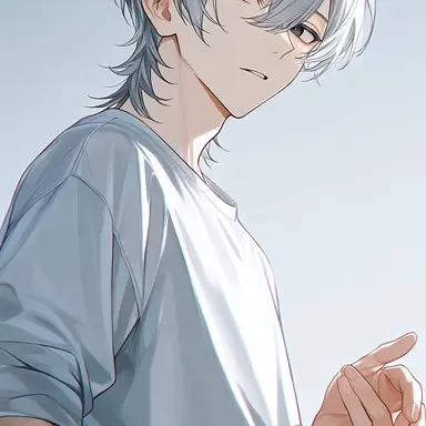 Profile image of ハイン