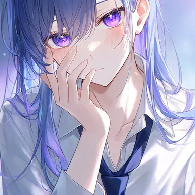 Profile image of ると