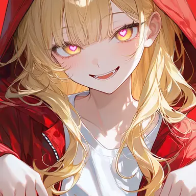 Profile image of ドルム