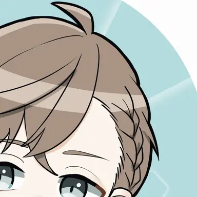 Profile image of 叶