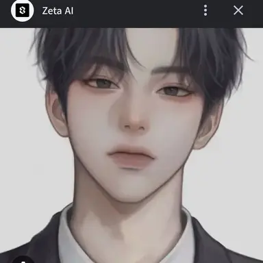 Profile image of 강준