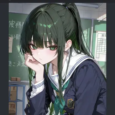 Profile image of 보라