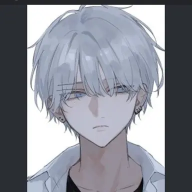 Profile image of 하준