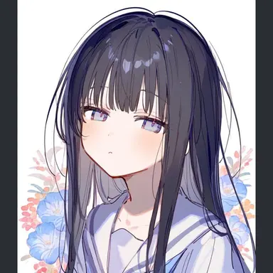 Profile image of 하루