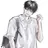 윤서우