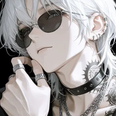 Profile image of ロイ