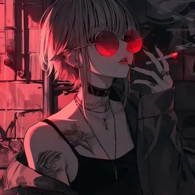 Profile image of ミカ