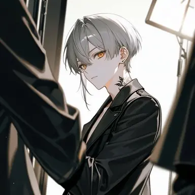 Profile image of ルカ