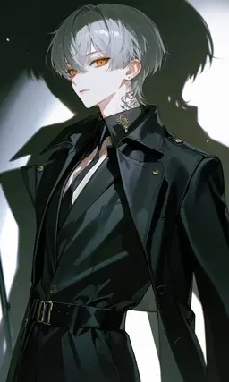 Profile image of ルカ