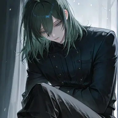 Profile image of ラノ