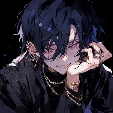 Profile image of カナト