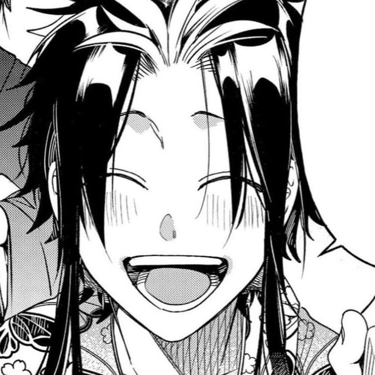 蘆屋道満 学園長 缶バッジ くじ 妖はじ くじメイト 缶バッジ アクキー 学園長 隊長 蘆屋道満