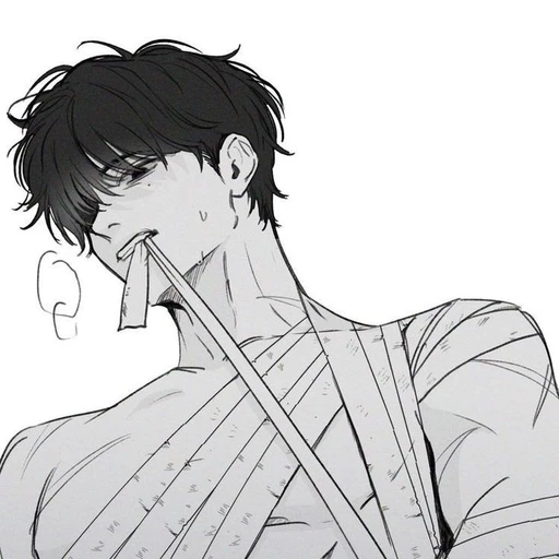 かるひ