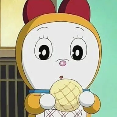 Profile image of 리애